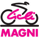 logo_Cicli_Magni