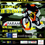 TerminilloMTBRace_2015_13