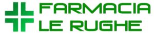 Logo_Farmacia_LeRughe