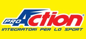 Logo_ProAction