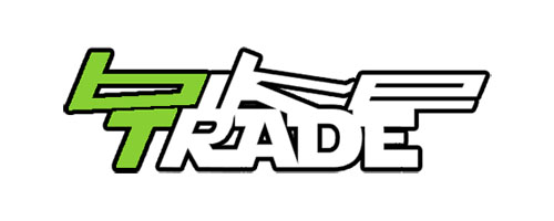 Convenzione 2015 con BIKE TRADE