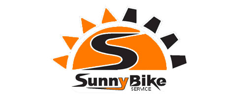 Convenzione 2015 con SUNNY BIKE
