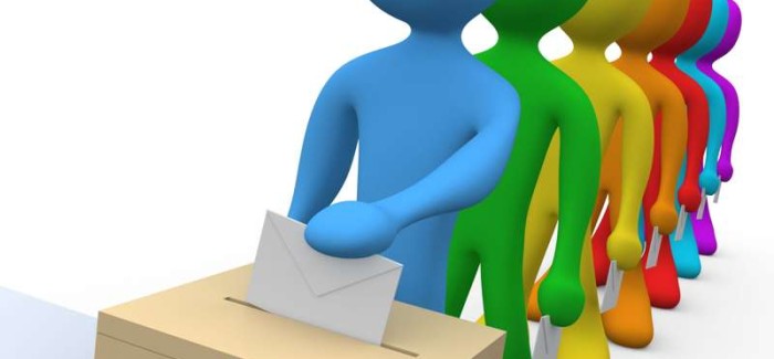 Convocazione assemblea soci per il rinnovo delle cariche sociali e cena associativa