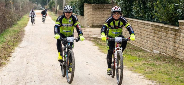 Tour dei Casati Antichi 2019 –  Casato di Bassano