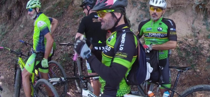 Afrika Epic 5a edizione