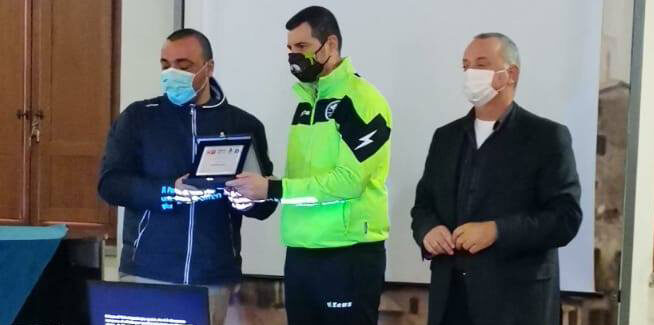 Premiati al contest fotografico “Il Parco prima del Coronavirus”