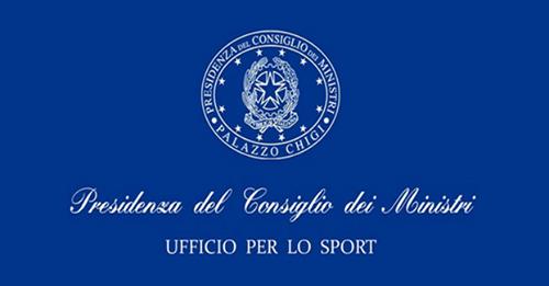 Decreto “Riaperture”: dal 26 aprile Lazio in zona gialla