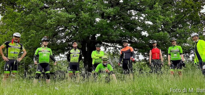 Alla ricerca dell’artiglio del diavolo