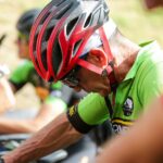 Ettore Nurzia Gran Fondo Monti Lepini