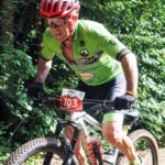 Ettore Nurzia Gran Fondo Monti Lepini