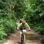 Ettore Nurzia Gran Fondo Monti Lepini