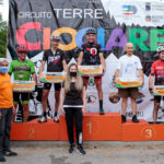 Ettore Nurzia Gran Fondo Monti Lepini